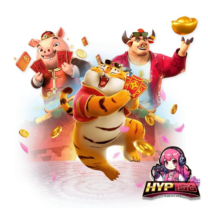 hyp168